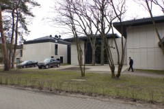 P1150055