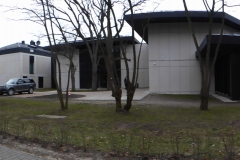 P1150056
