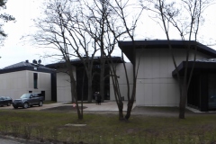 P1150057