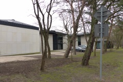 P1150058