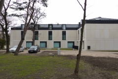 P1150059