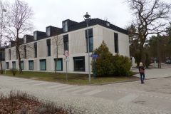 P1150061