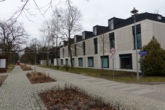 P1150062