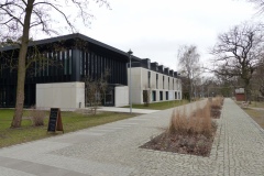 P1150067