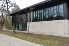 P1150068