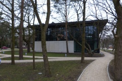 P1150070