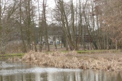 P1150099