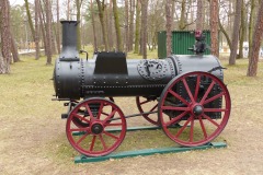 P1150045