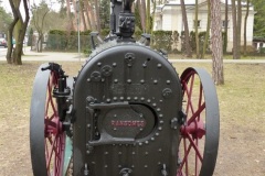 P1150046