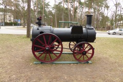 P1150048