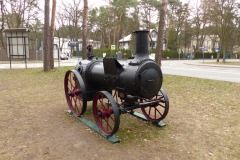 P1150050