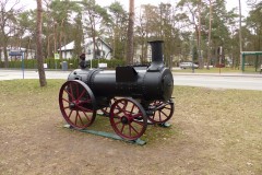 P1150051