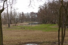 2016.03.09 Nad Jeziorką