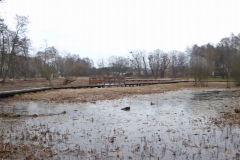 P1150076