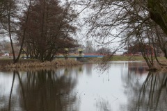 P1150081
