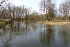P1150150