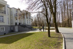 P1150158