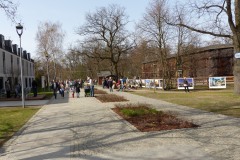P1150165