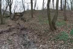 20160409_153731