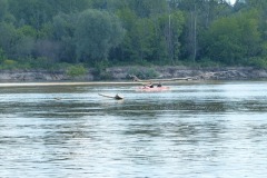 P1160457