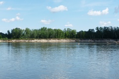 P1160458