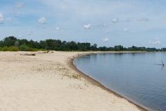 P1160459