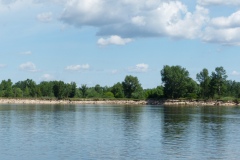 P1160464