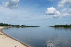 P1160466