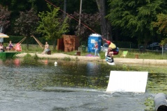 P1160500