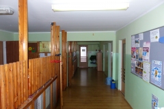 P1160846