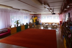 P1160848