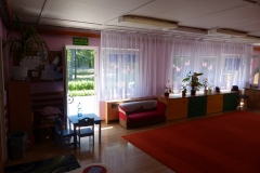 P1160849