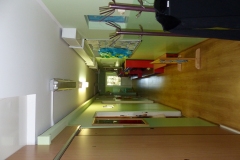 P1160862