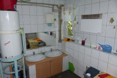P1160869