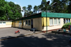 P1160917