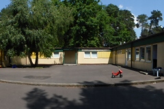 P1160918