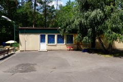 P1160922