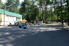 P1160924