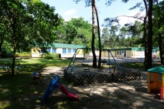 P1160931