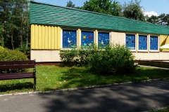 P1160935