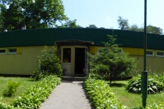 P1160942