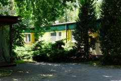 P1160951