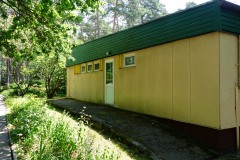 P1160953