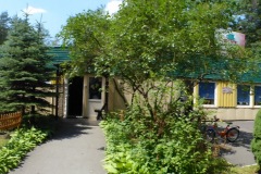P1160964