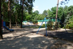 P1160970