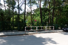 P1160990