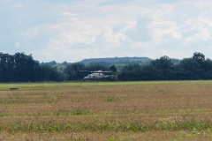 2016.08.15 Helikopter w Gassach