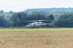 P1170823