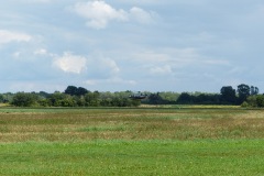 P1170824