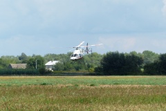 P1170829